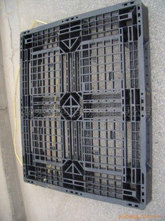 建筑建材 構(gòu)筑現(xiàn)代社會的基石